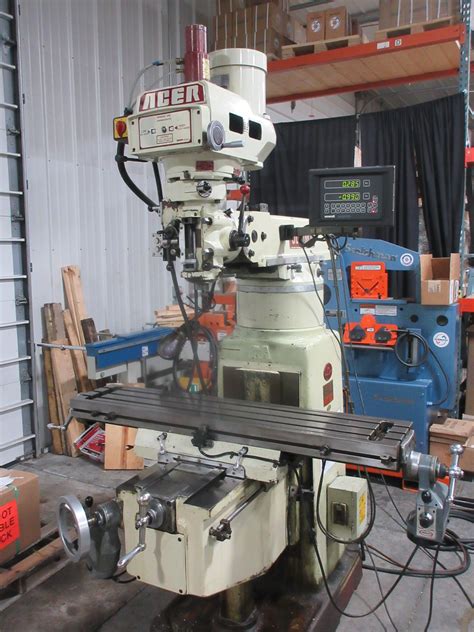 cnc knee milling machine for sale|small knee mill for sale.